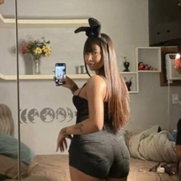 Lua - Acompanhante  (Foto 7)