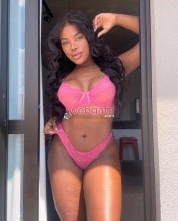 Luana Couto Acompanhante Sexo Virtual @luana-couto
