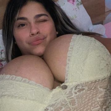 Laura Virtual - Acompanhante Araruama (Foto 1)
