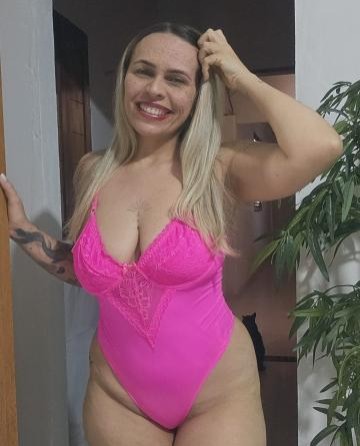 Luara Leal Acompanhante Sexo Virtual @luara-leal