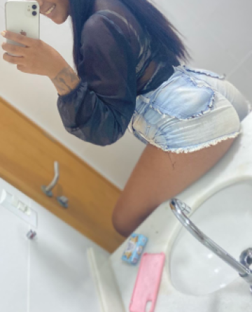 Ludmila Gutierrez Acompanhante Taubaté e Virtual @ludmila-gutierrez