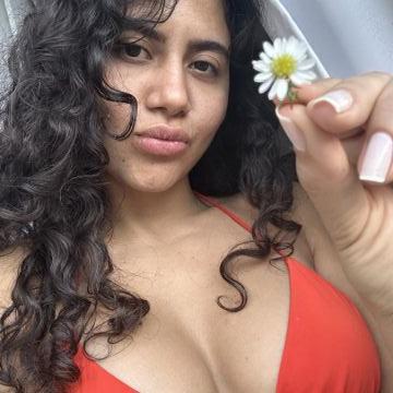 Ludovica - Acompanhante  (Foto 1)
