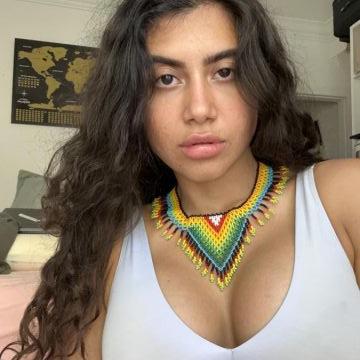 Ludovica - Acompanhante  (Foto 4)