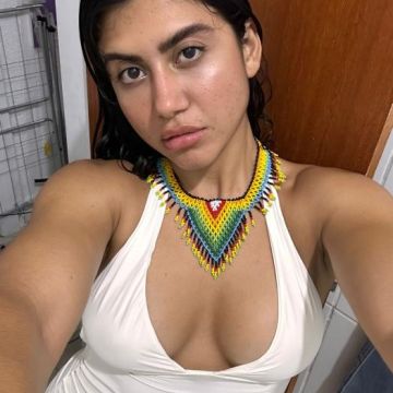 Ludovica - Acompanhante  (Foto 3)