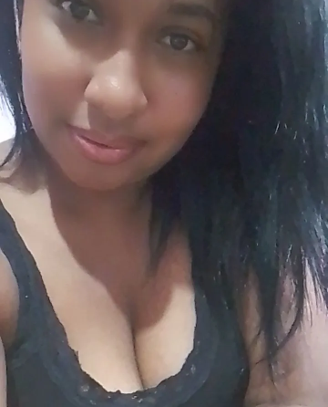 Lunna Acompanhante Sexo Virtual @luh-stripper