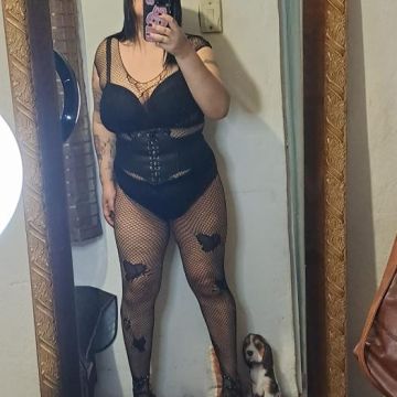 Luiza Milf - Acompanhante  (Foto 8)