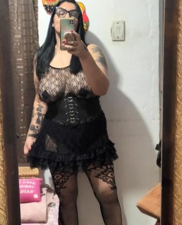 Luiza Milf Acompanhante Sexo Virtual @luiza