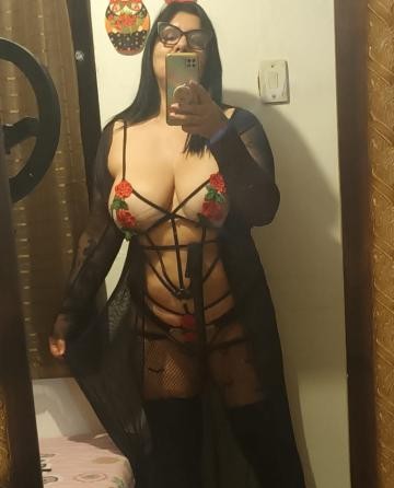Luiza Milf Acompanhante Sexo Virtual @luiza