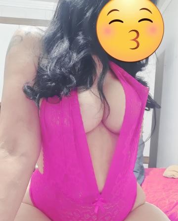 Luma Viana Acompanhante Sexo Virtual @luma-viana
