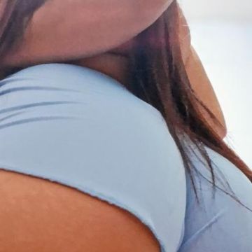 Luna Ruiva - Acompanhante  (Foto 1)