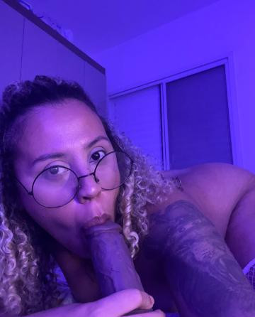 Maria Madalena Acompanhante São Paulo e Virtual @luna-negra