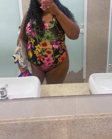 Luna Sthe Acompanhante Sexo Virtual @luna-sthy