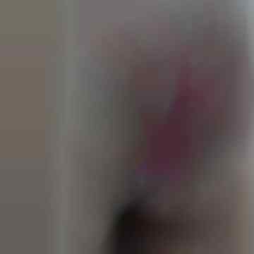 Luna Bella - Acompanhante (Foto 13)