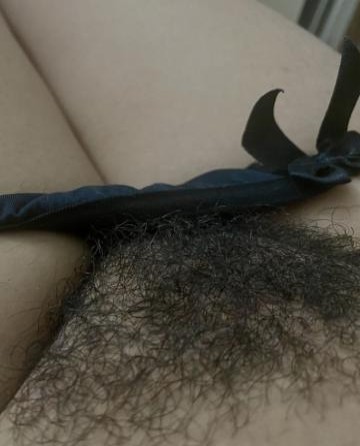 Luna Acompanhante Sexo Virtual @luna8