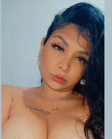 Lunna Yara Acompanhante Sexo Virtual @lunna-yara