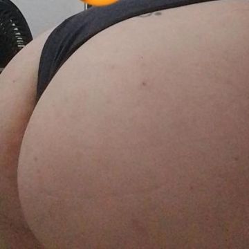 Mabelly - Acompanhante João Pessoa (Foto 5)