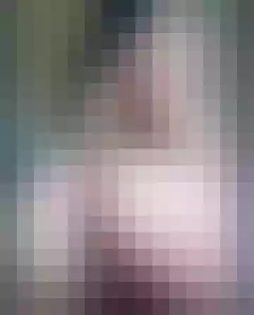 Magrinha Acompanhante Sexo Online @magrinha