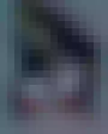 Magrinha Acompanhante Sexo Online @magrinha
