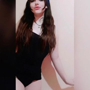 Victoria Bianchi - Acompanhante  (Foto 2)