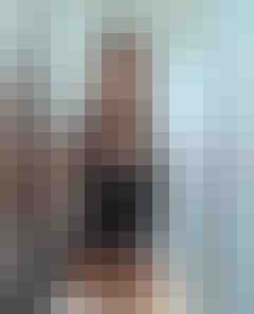 Victoria Bianchi Acompanhante Sexo virtual