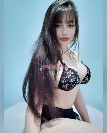 Victoria Bianchi Acompanhante Sexo Virtual @margo