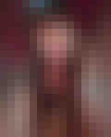 Victoria Bianchi Acompanhante Sexo virtual