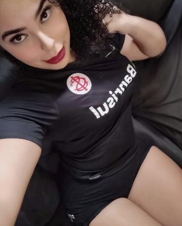 Margot Acompanhante Sexo Virtual @margot