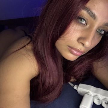 Mari - Acompanhante  (Foto 9)