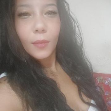 Dani - Acompanhante (Foto 10)