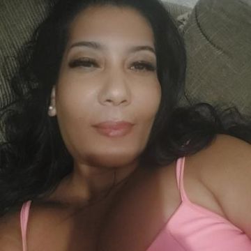 Dani - Acompanhante (Foto 3)