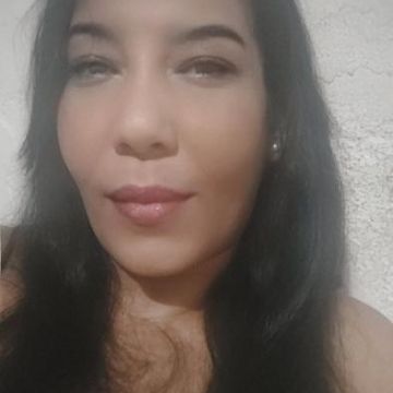Dani - Acompanhante (Foto 14)