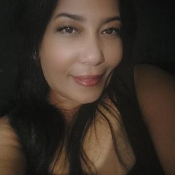 Dani - Acompanhante (Foto 13)