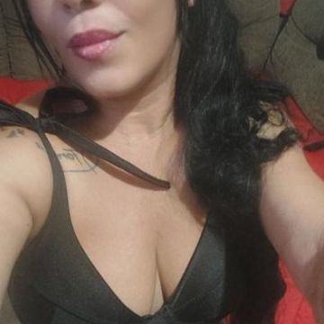 Dani - Acompanhante (Foto 2)