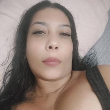 Dani - Acompanhante (Foto 16)