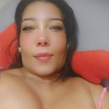 Dani - Acompanhante (Foto 9)