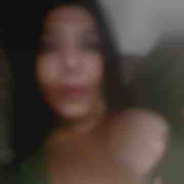 Dani - Acompanhante (Foto 19)