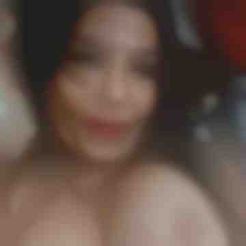 Dani - Acompanhante (Foto 18)