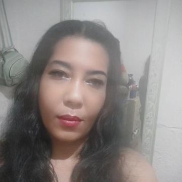 Dani - Acompanhante (Foto 7)
