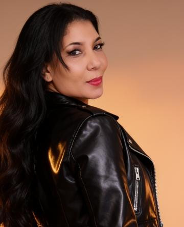 Dani Acompanhante Sexo Online @maria5