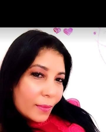 Dani Acompanhante Sexo Virtual @maria5