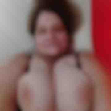 Marina Coroa - Acompanhante (Foto 12)