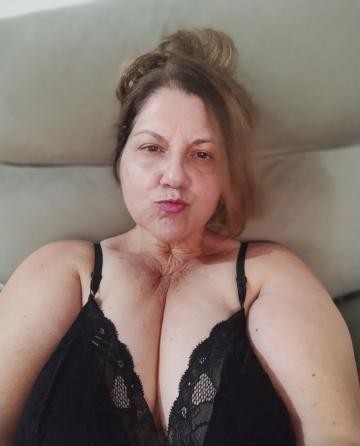 Marina Coroa Acompanhante Sexo Virtual @marina-coroa