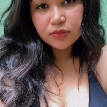 Mary C Silva - Acompanhante  (Foto 1)