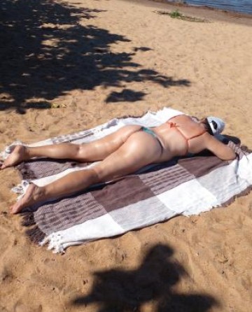Mary Acompanhante Cascavel - PR