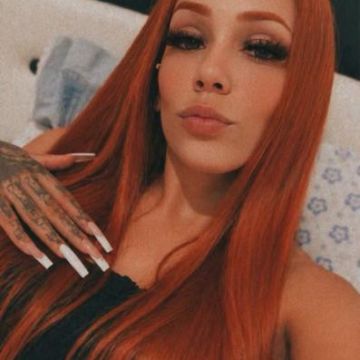 Maryjane - Acompanhante Tramandaí (Foto 7)