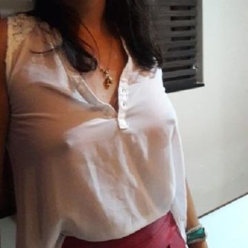 Massagistas Submissas - Acompanhante Caldas Novas (Foto 3)