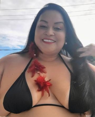 Maya Martins Acompanhante Sexo Virtual @maya-martins