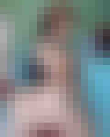 Maya Martins Acompanhante Sexo Online @maya-martins