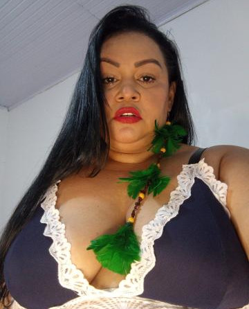 Maya Martins Acompanhante Sexo Virtual @maya-martins