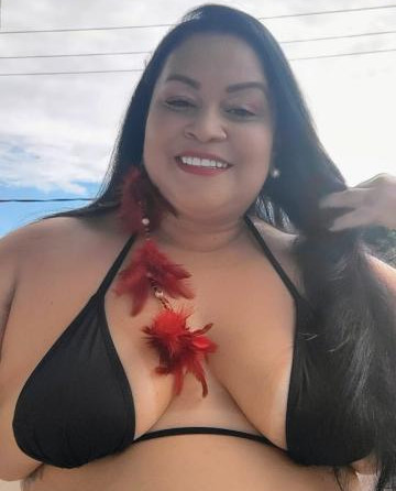 Maya Martins Acompanhante Sexo Virtual @maya-martins